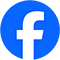 share