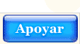 Apoyar !